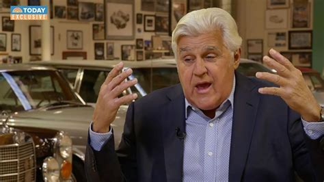 hire jay leno|jay leno burned.